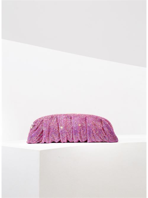 Borsa Venus Couchée BENEDETTA BRUZZICHES | VENUS COUCHEE005